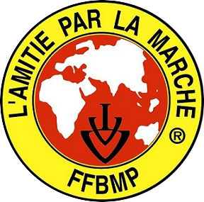 FFBMP