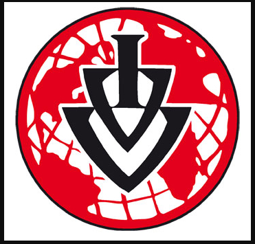 IVV